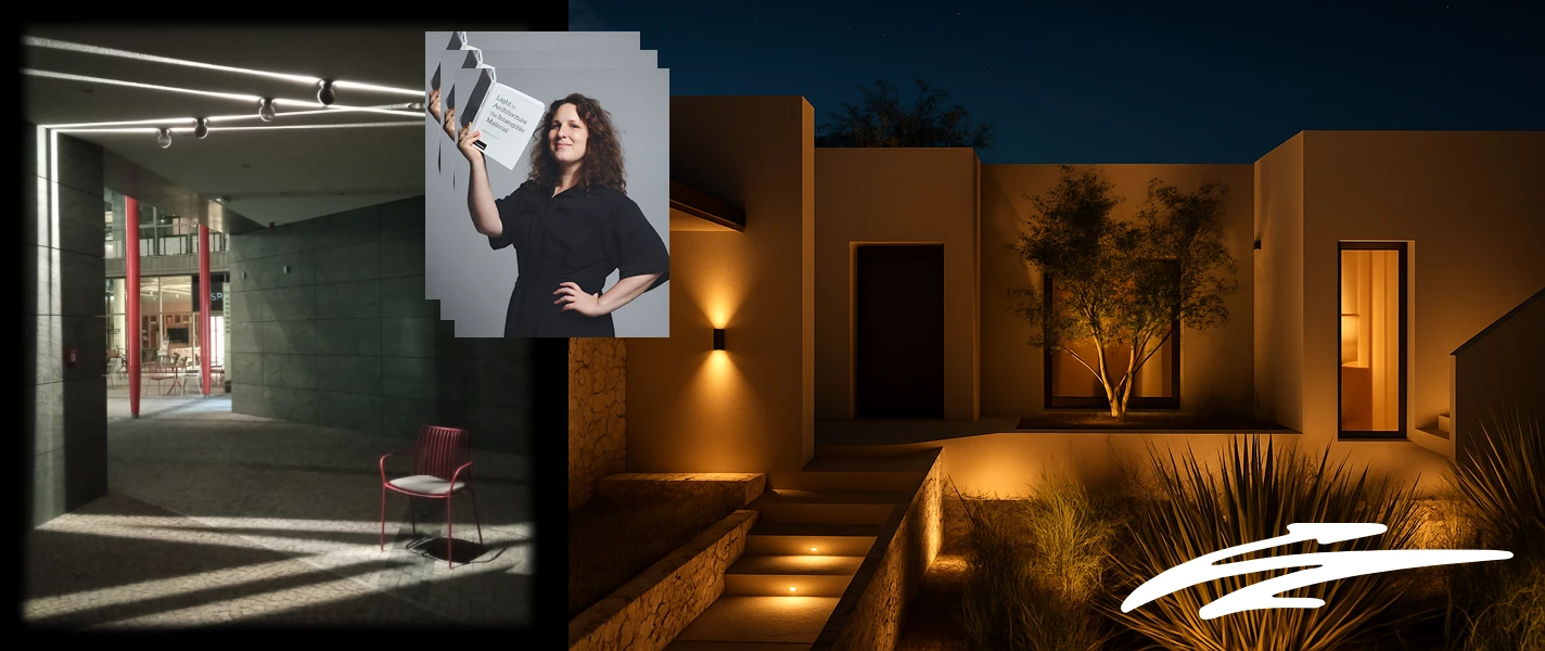 Nestyď se zeptat: Proč světlo rozhoduje o tom, jak se cítíme?