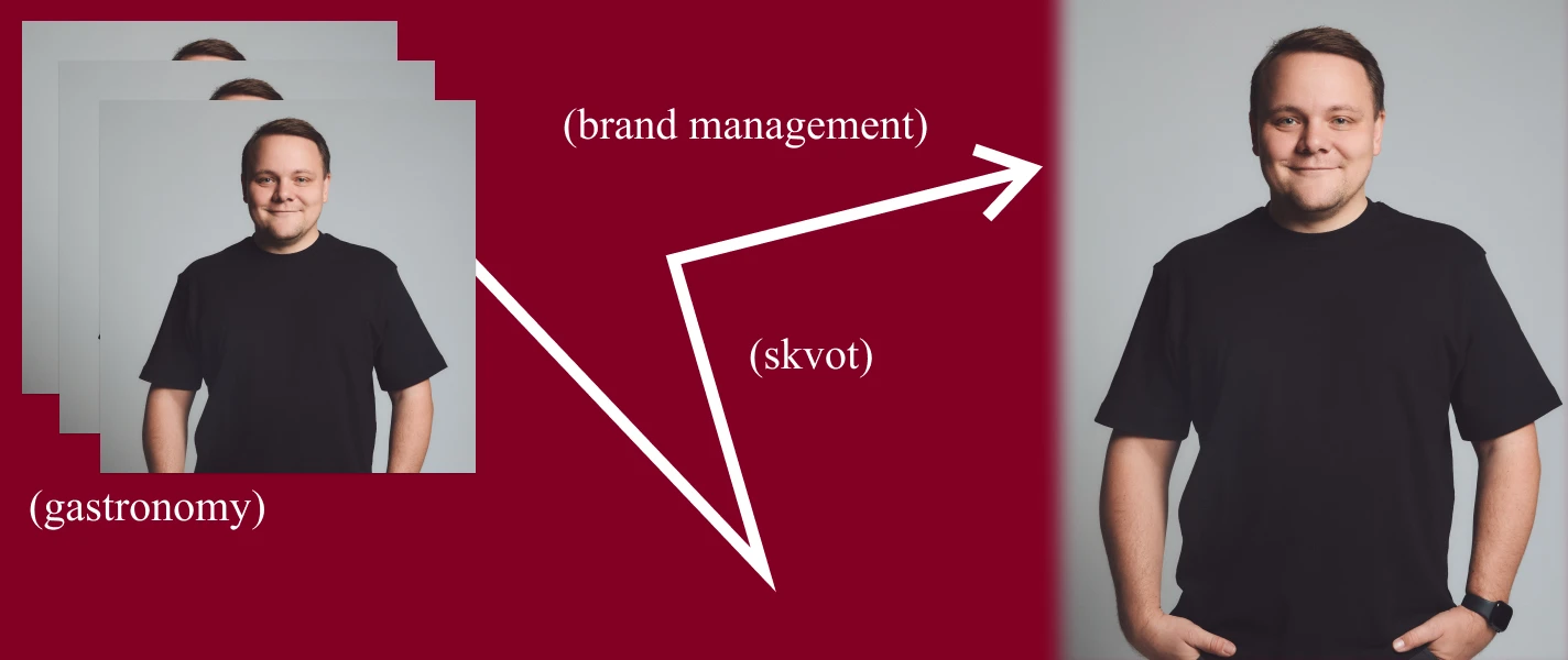 Nestyď se zeptat: Proč hezký IG feed nestačí?