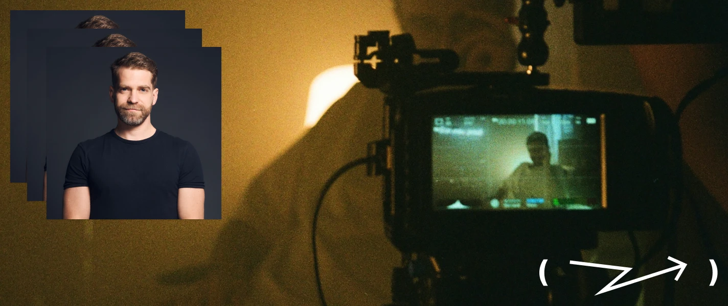 Nestyď se zeptat: Jak se stát scenáristou?