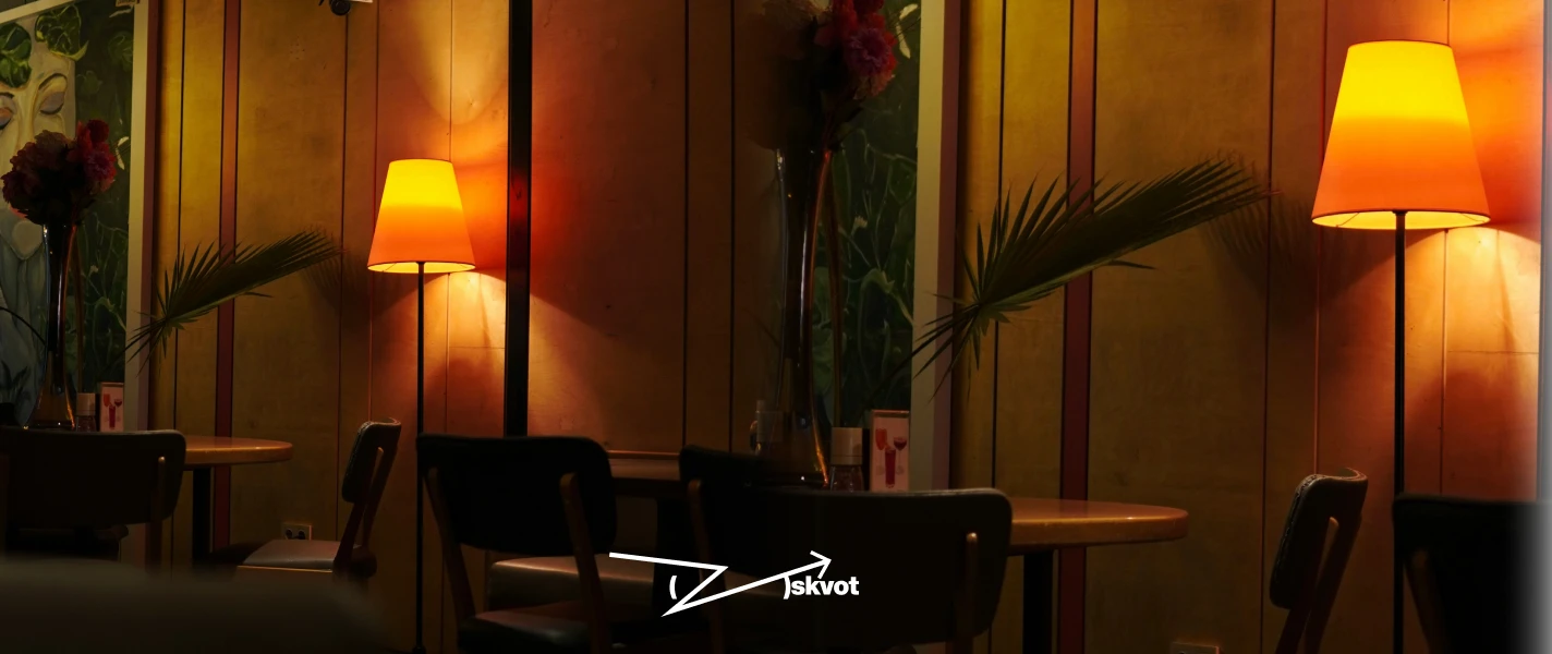 Další série se nekoná? Proč?