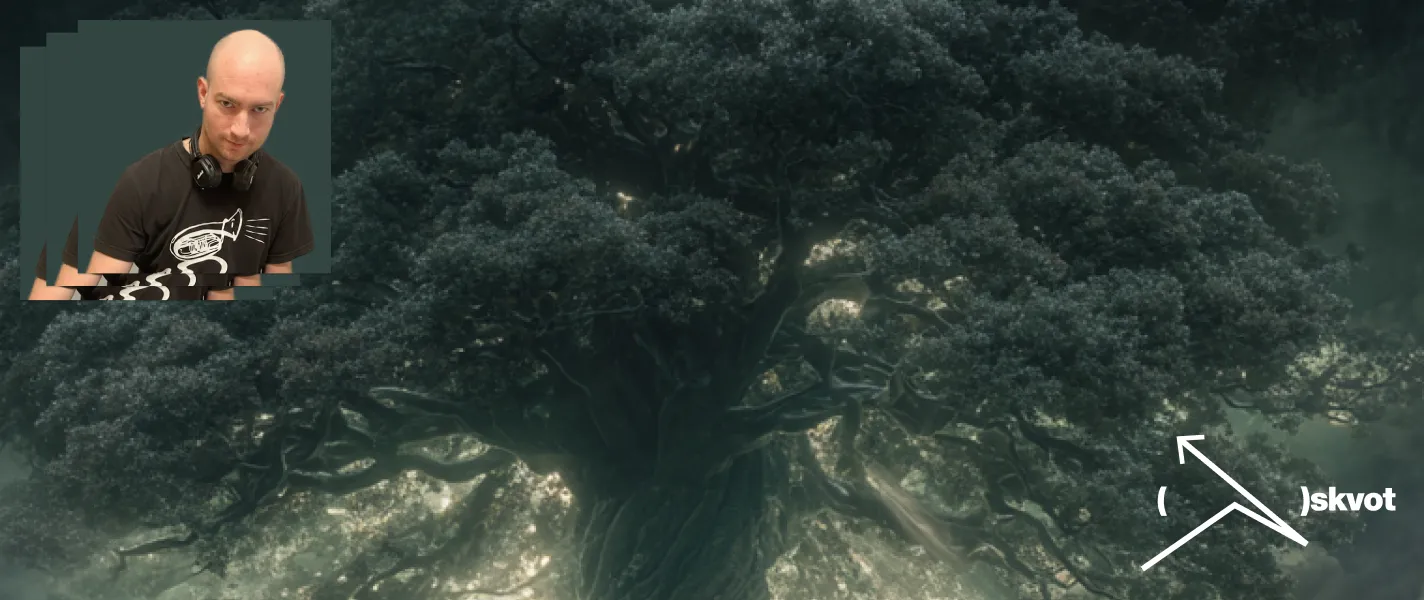 Nestyď se zeptat: Jaké to je tvořit hru inspirovanou nordickou mytologií?