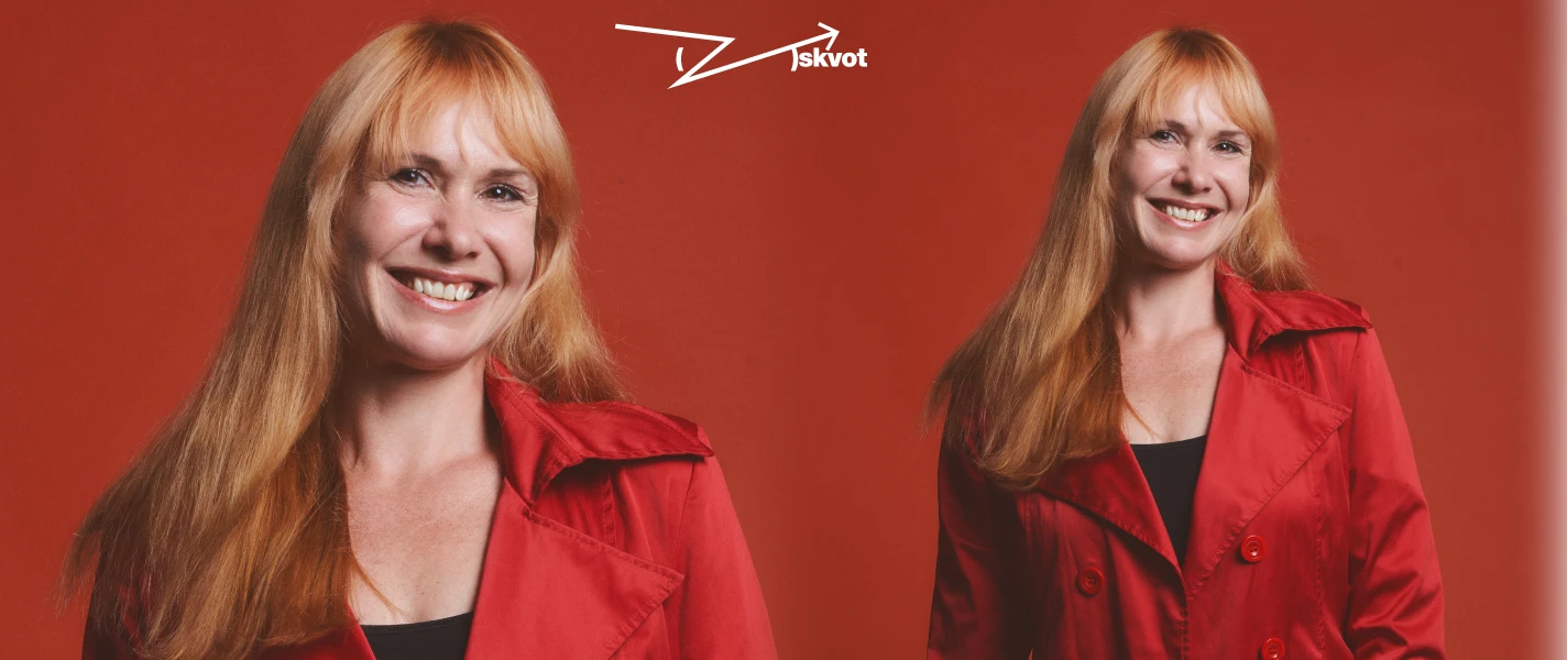 Nestyď se zeptat: Co všechno se skrývá za dobrým hereckým výkonem?