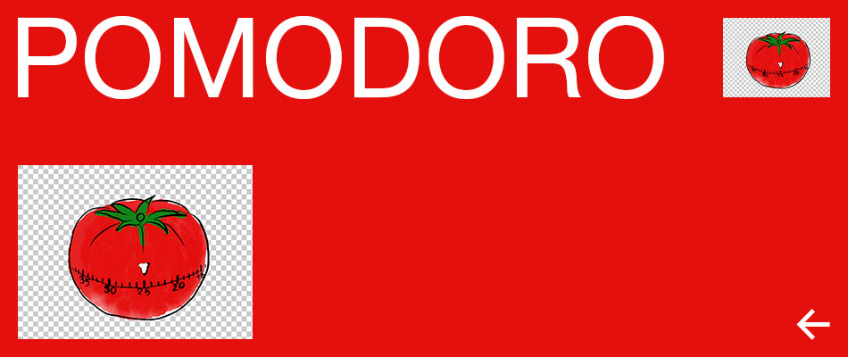 Z kategorie Life Hack – technika Pomodoro