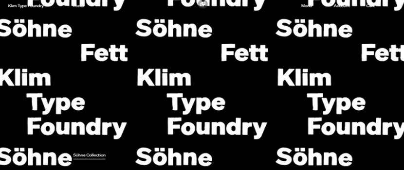 KINETICKA ENERGIE PÍSMA: JAK OŽIVIT PÍSMENA