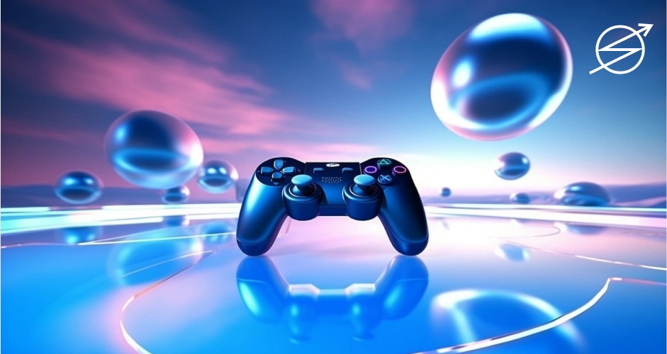 Vítej v Buglandu: (Ne)slavné případy velkých bugů