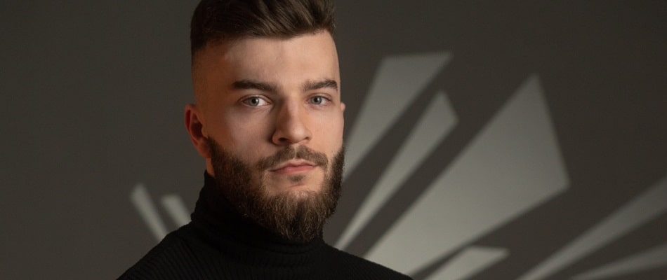 Nestyď se zeptat: Co dělá Product Designer?