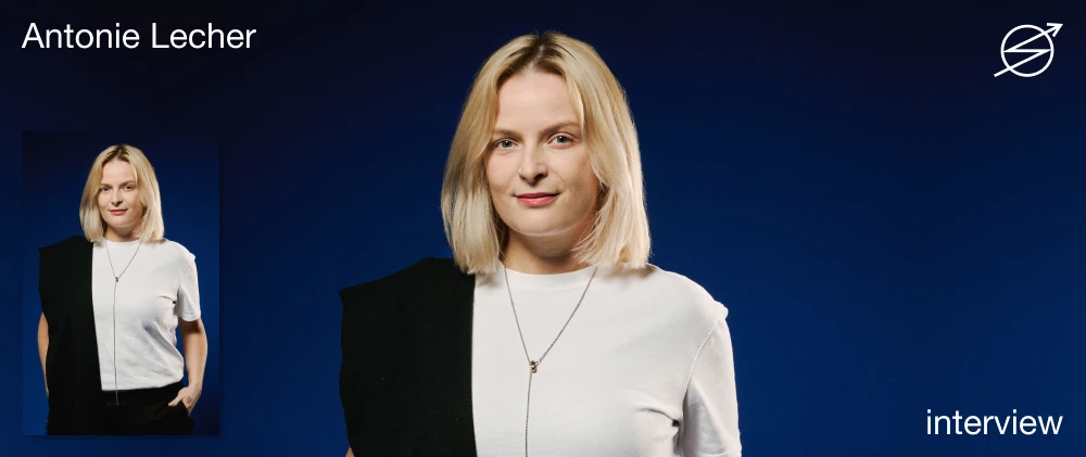 Nestyď se zeptat: Co je tou tajnou ingrediencí úspěšného šperku?