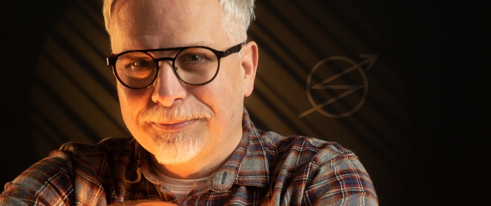 Neboj se zeptat: Jak pracuje grafický designér?