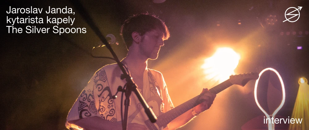 Nestyď se zeptat: Zabíjí hudební teorie kreativitu?