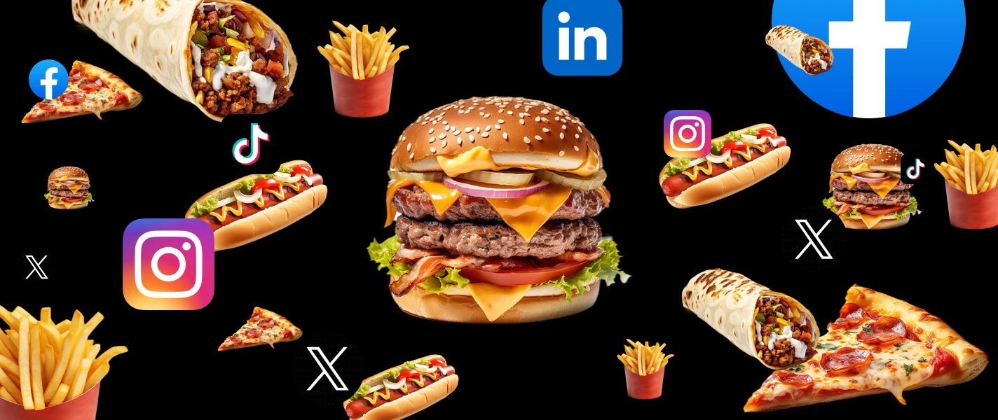 Největší pains SMM: krátká životnost postů a trolící algoritmy