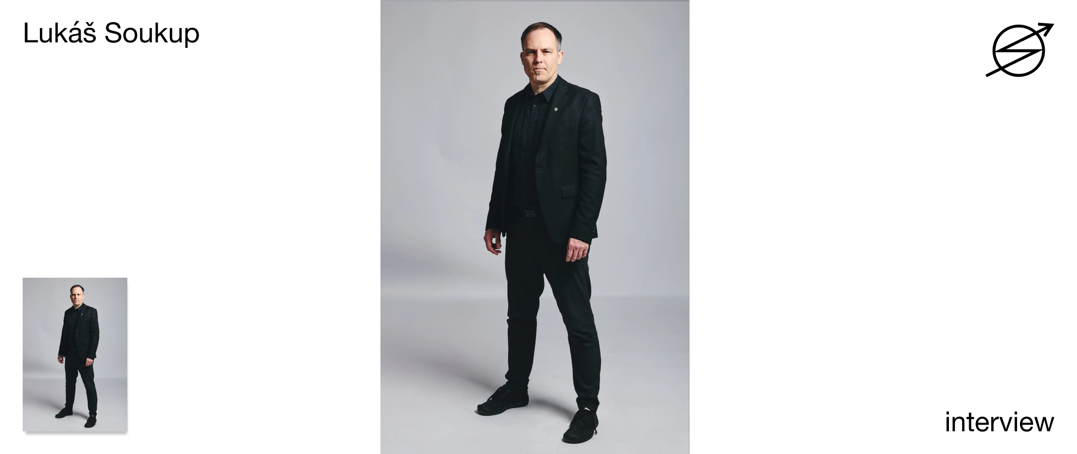 Nestyď se zeptat: Kde končí architektonický návrh a začíná projekt?