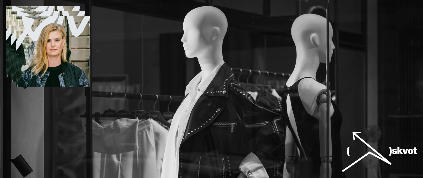 Nestyď se zeptat: Co stojí za úspěchem butiku, který doporučuje i Louis Vuitton guide?