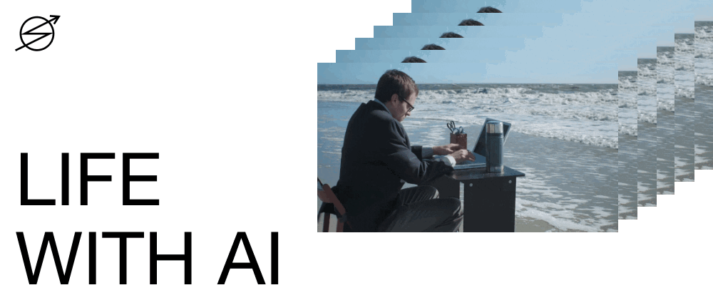 20 nástrojů AI pro tvůrce obsahu