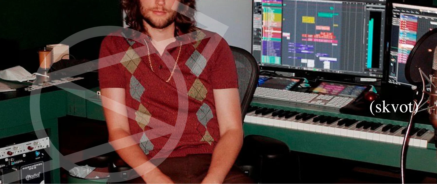 Co když jedno kliknutí všechno změní?