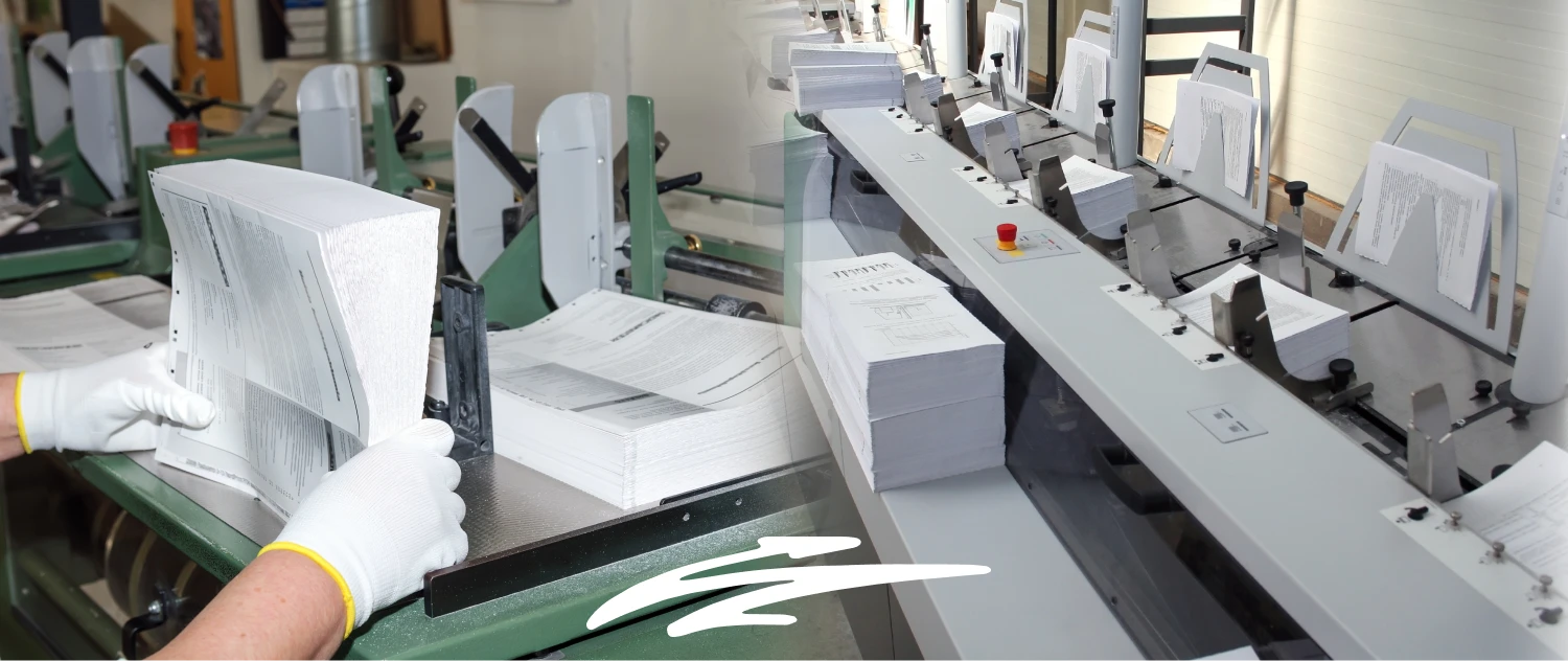 5 nejpokřivenějších odrazů v zrcadle