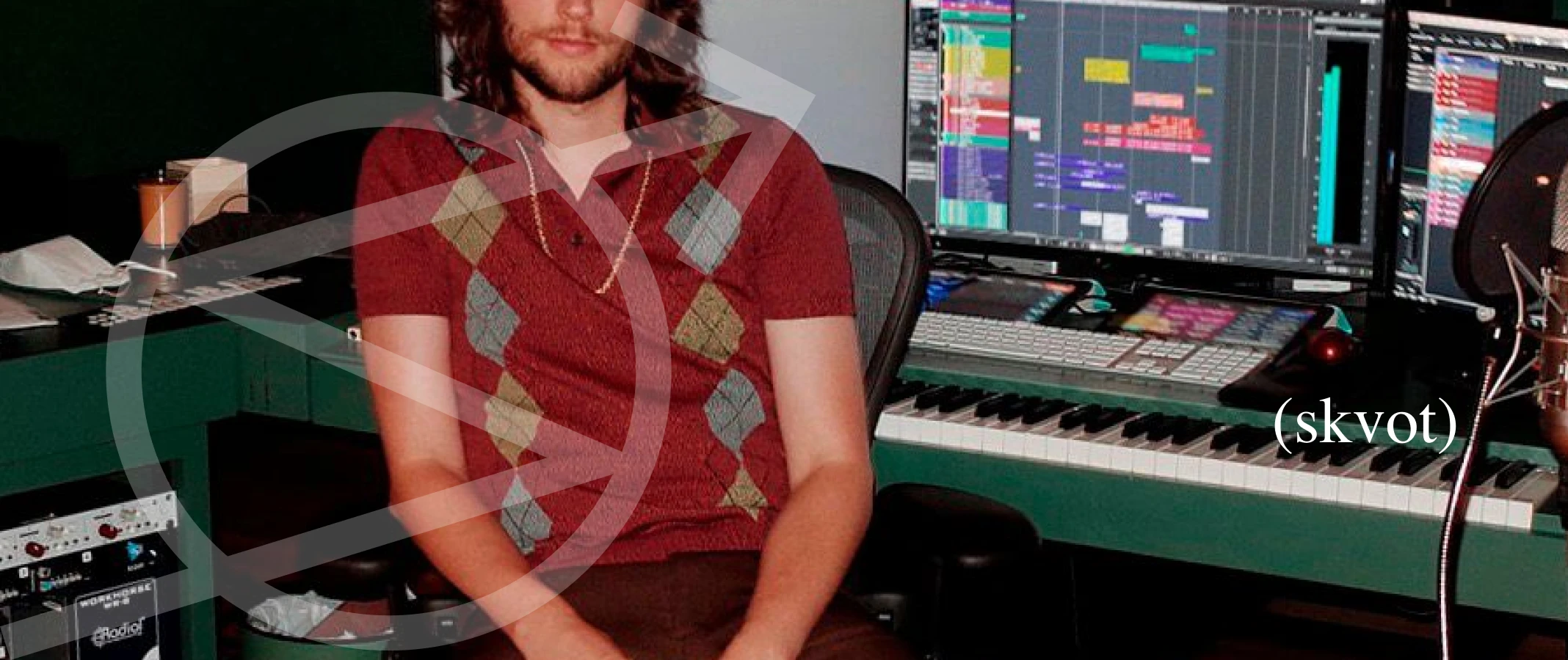 Co když jedno kliknutí všechno změní?