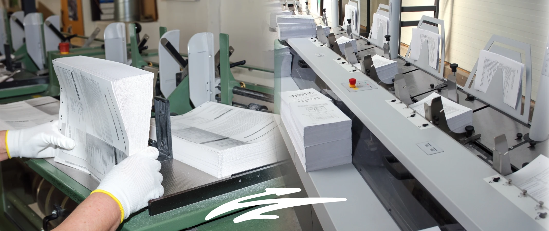 5 nejpokřivenějších odrazů v zrcadle