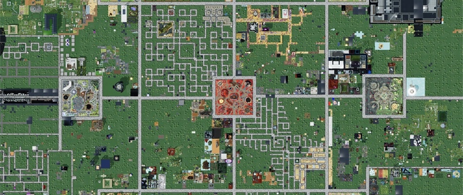 Metaverzum: a co s ním?