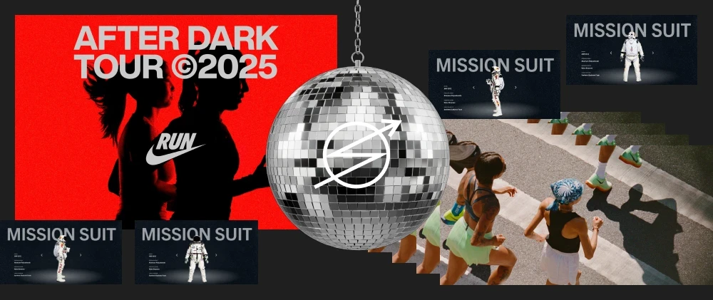 Proč jsou eventy i v éře onlinu klíčem k úspěchu značky?