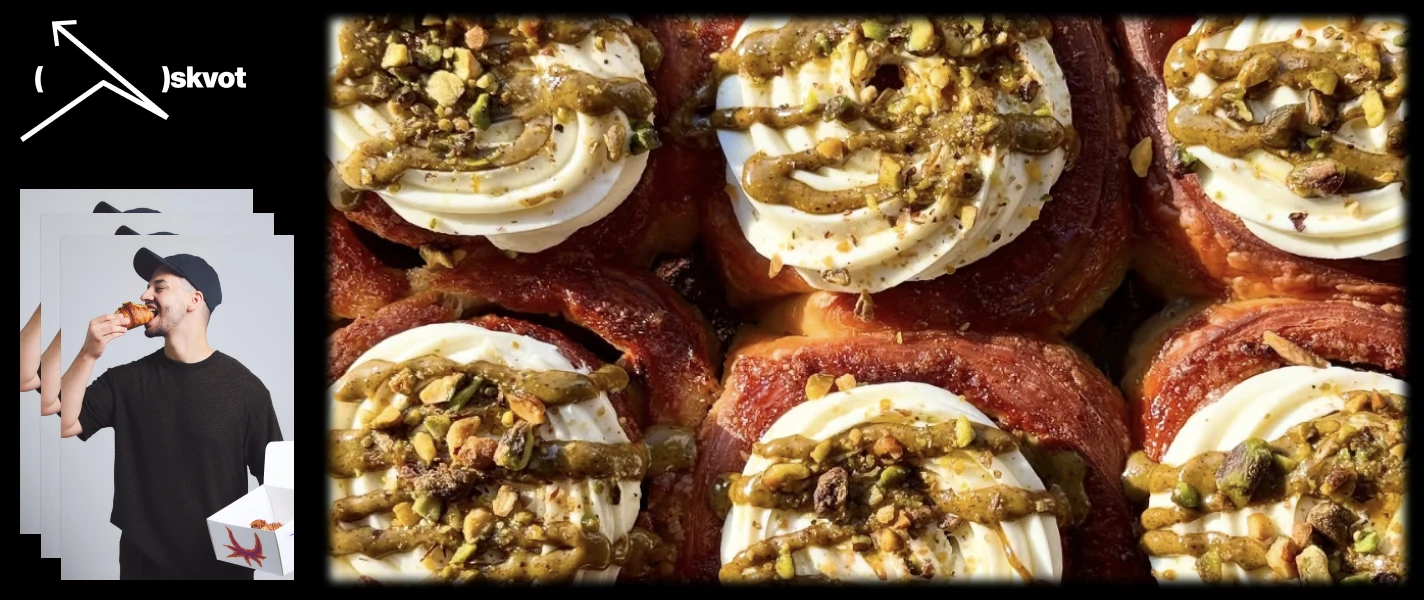 Nestyď se zeptat: Je těžké otevřít si dnes vlastní podnik?