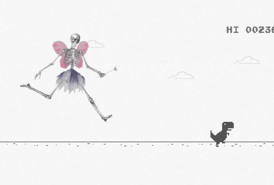 GAME DESIGN PRO ZAČÁTEČNÍKY