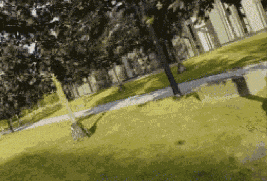 NATÁČEJ S DRONEM: OD PRVNÍHO VZLETU PO FILMOVÉ VIDEO