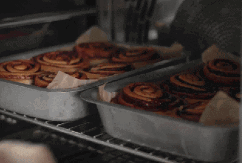 MANAGEMENT KAVÁRNY / PEKÁRNY