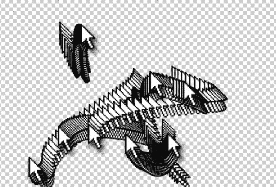 GRAFICKÝ DESIGN PRO ZAČÁTEČNÍKY