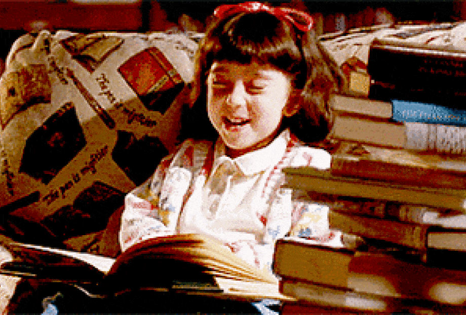 KURZ PSANÍ DĚTSKÝCH KNIH