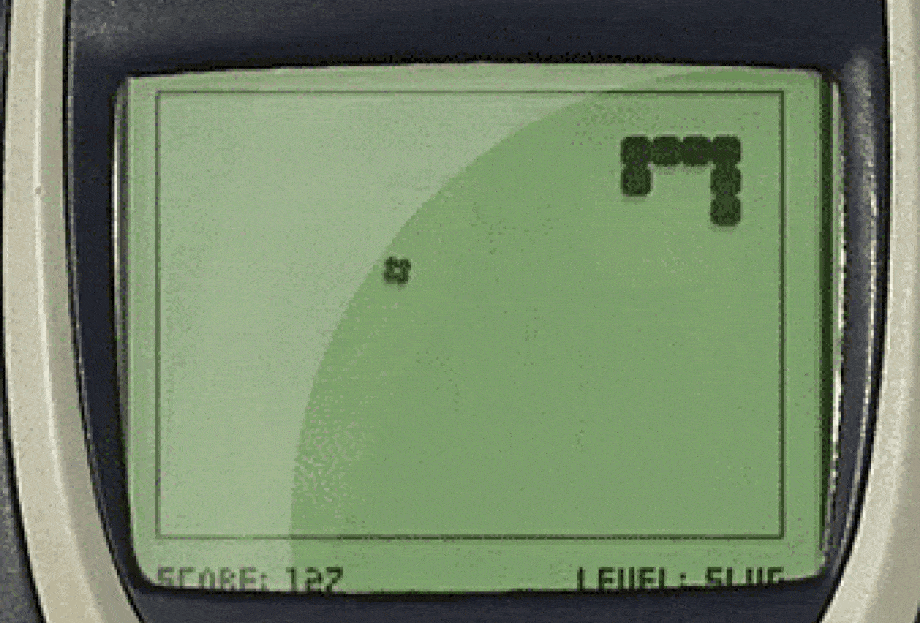 PRODUKCE MOBILNÍCH HER