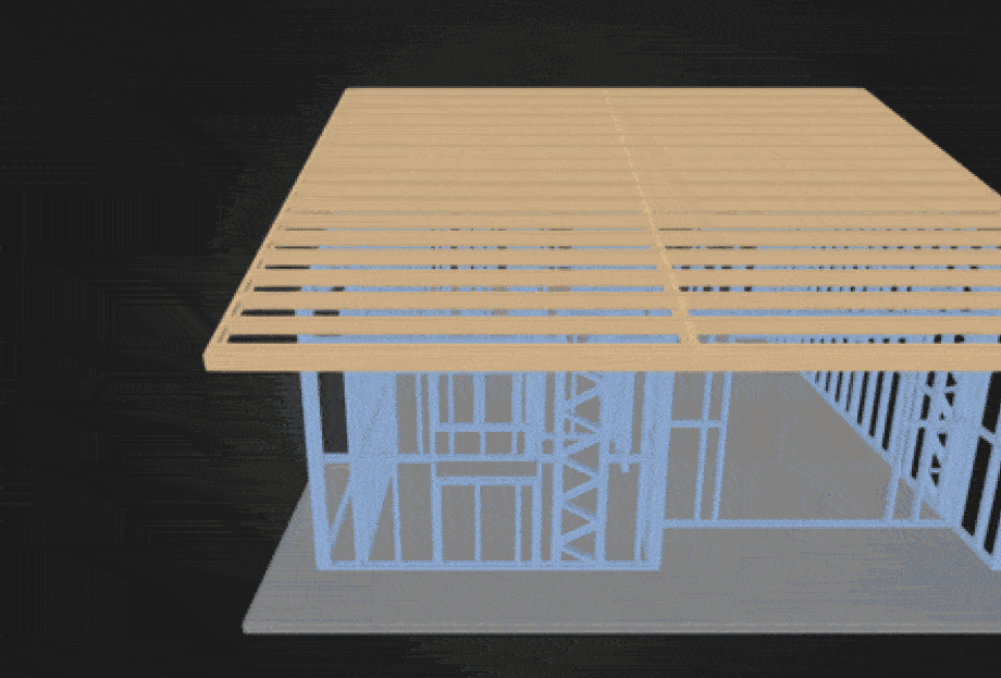 Z NÁVRHU DO 3D: SKETCHUP PRO TECHNICKÉ MODELOVÁNÍ
