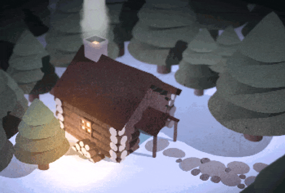 POSTAV SI TINY HOUSE – A UDĚLEJ Z NĚJ BYZNYS