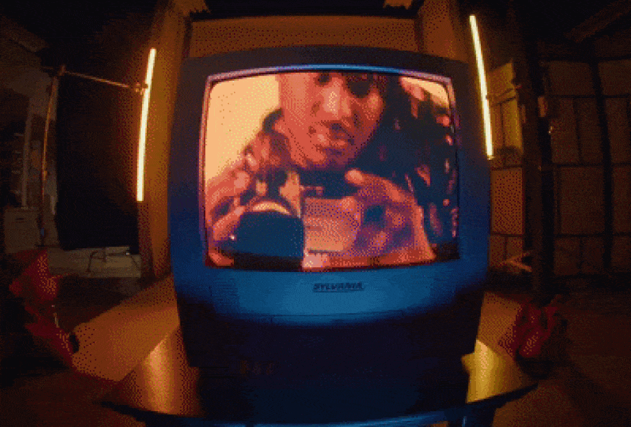 REŽISÉR V PRAXI: KRÁTKÝ FORMÁT, KLIENT, ROZPOČET