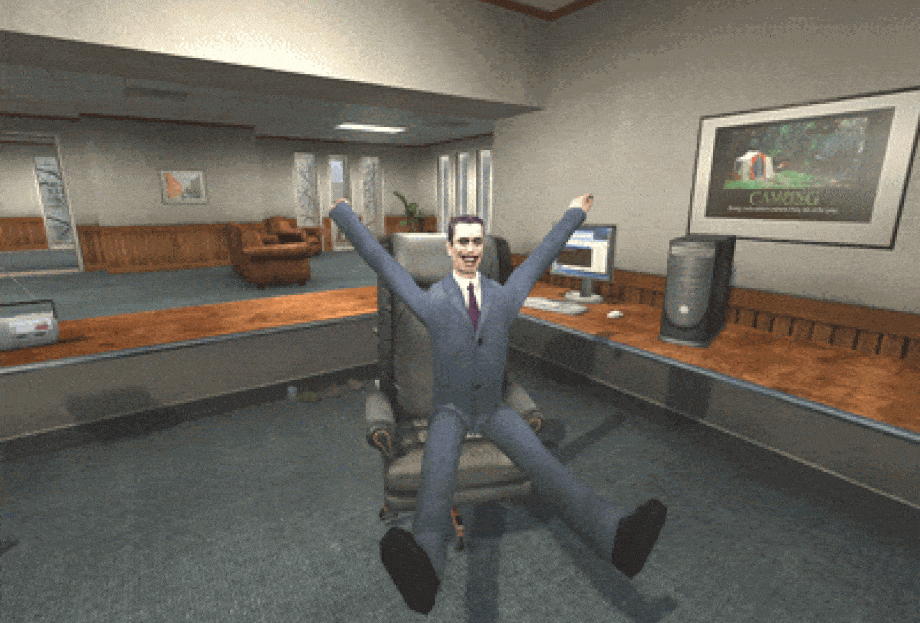 VEDENÍ A ROZVOJ INDIE HERNÍHO STUDIA