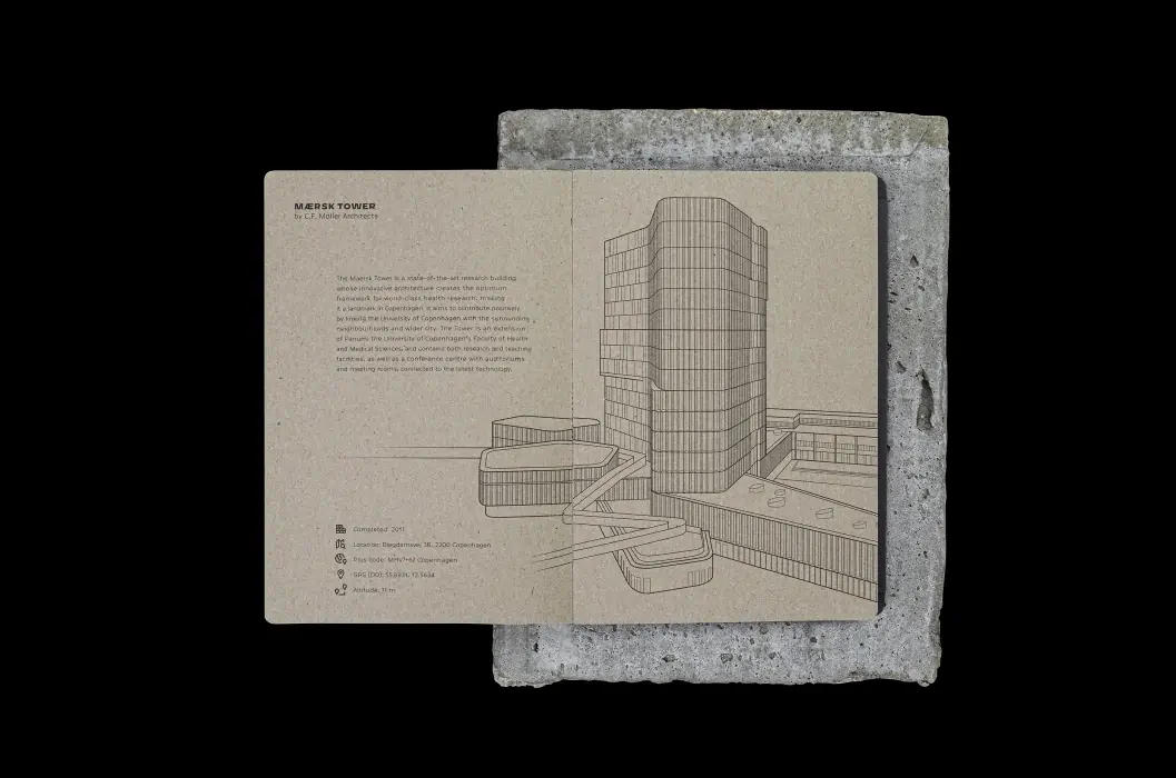 Portfolio 7th image