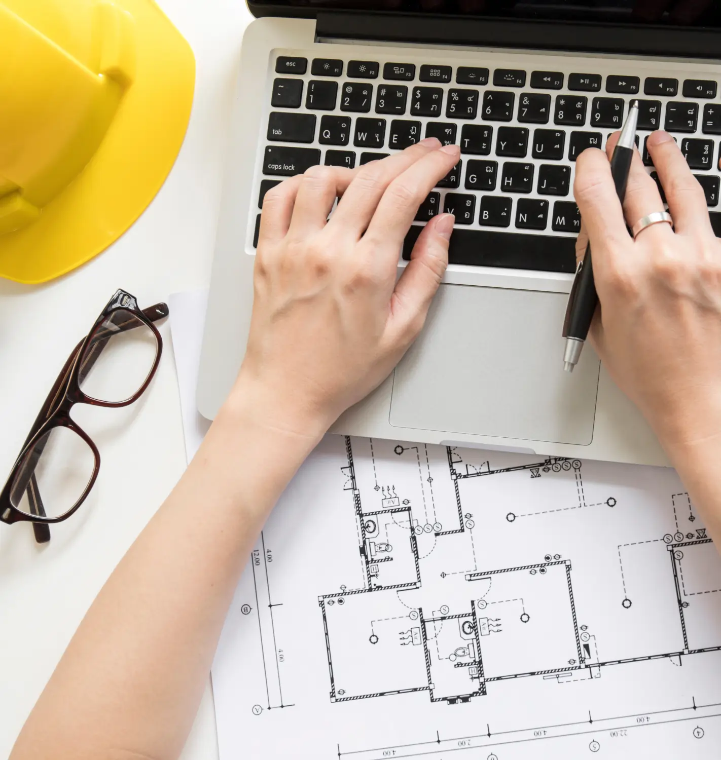 Autodesk Revit a gyakorlatban