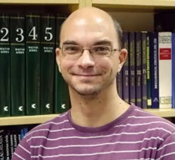 dr. Dávid Péter photo