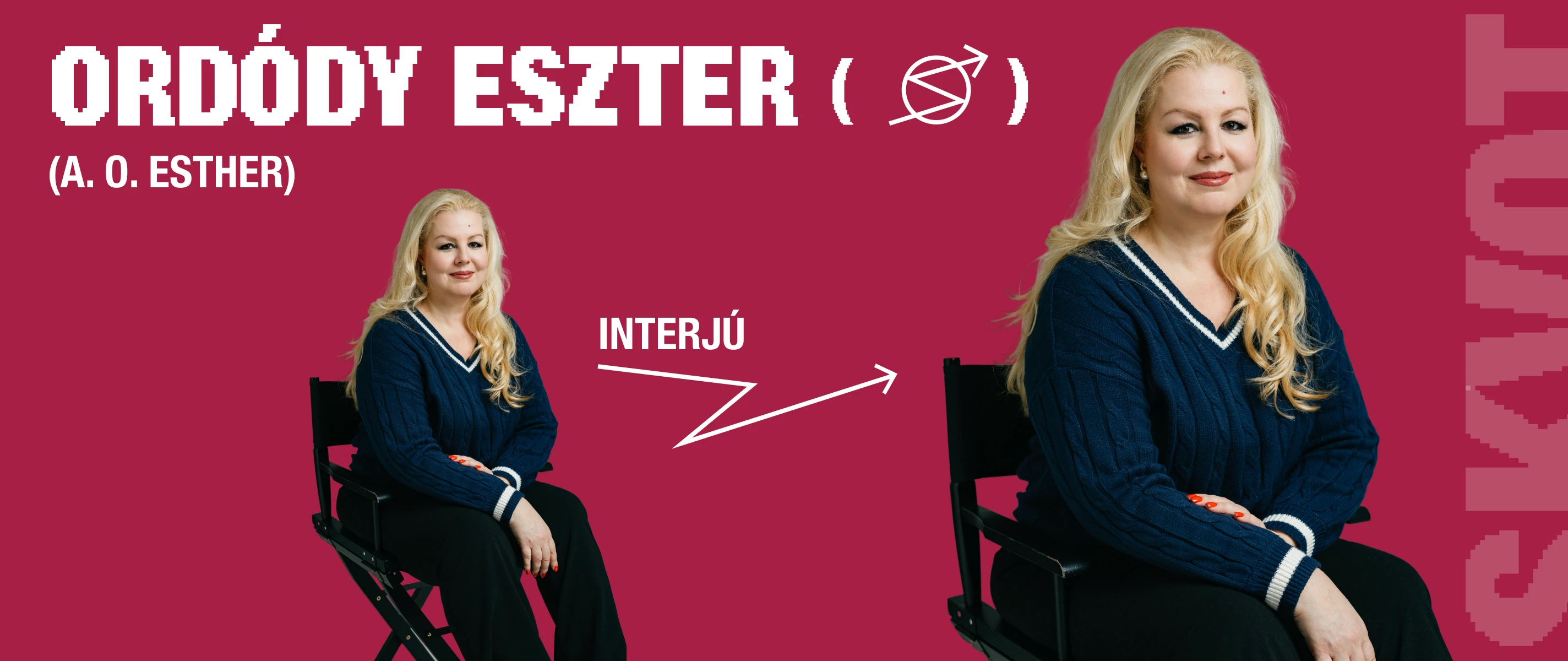 Felhívott az angol szerkesztő, hogy mi az a csecsebecse