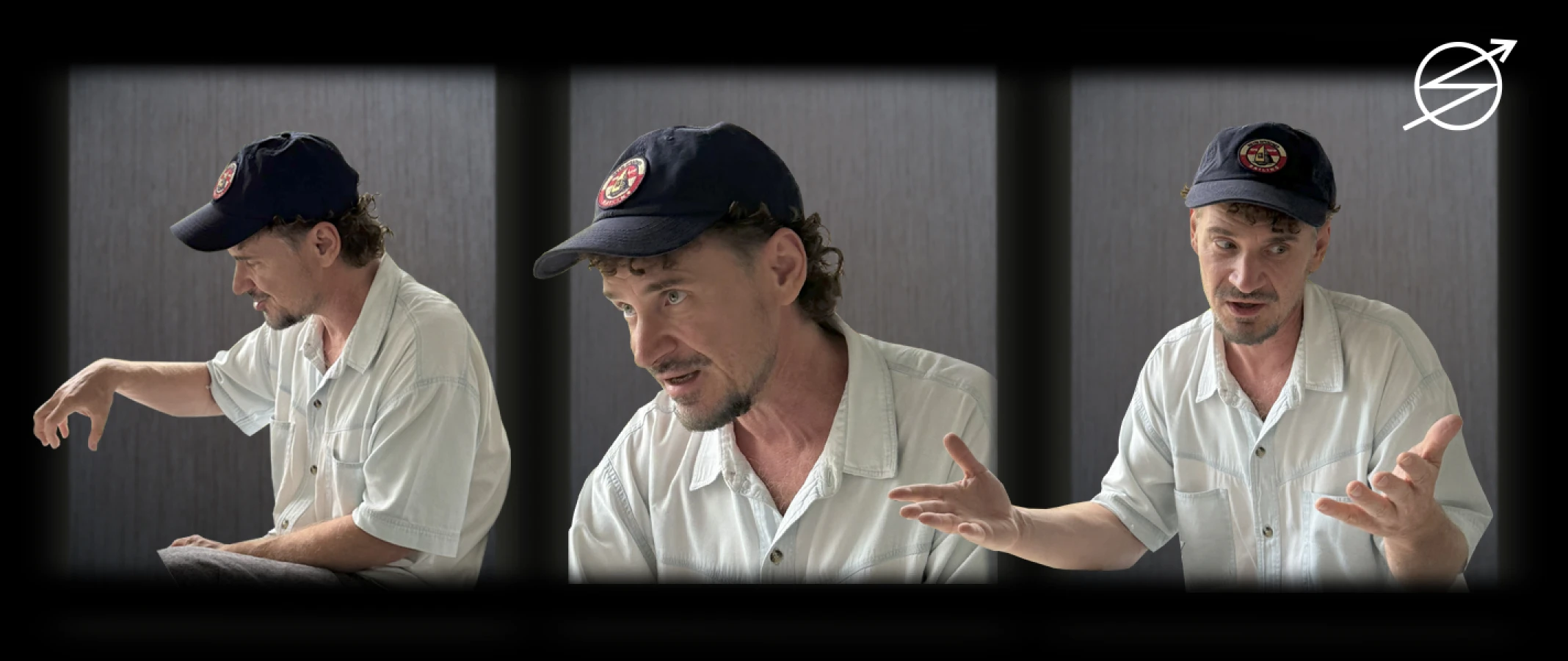 Hajdu Szabolcs: A művészetnek a szórakoztatáson keresztül kell az embereket behúznia a bugyrokba