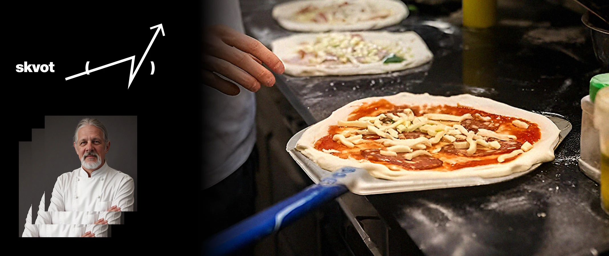 Egy nápolyi pizzára azt lehet rátenni, amit a nápolyiak rátesznek
