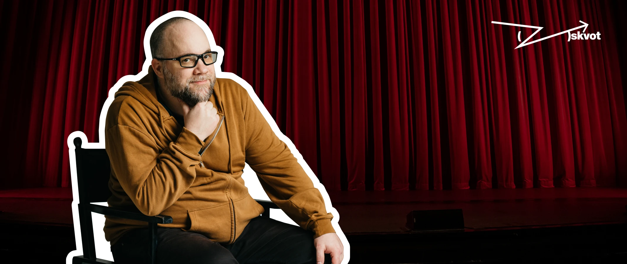 Göttinger Pál: Minden előadás egy prototípus, a színházban nincsenek tucatgyártmányok