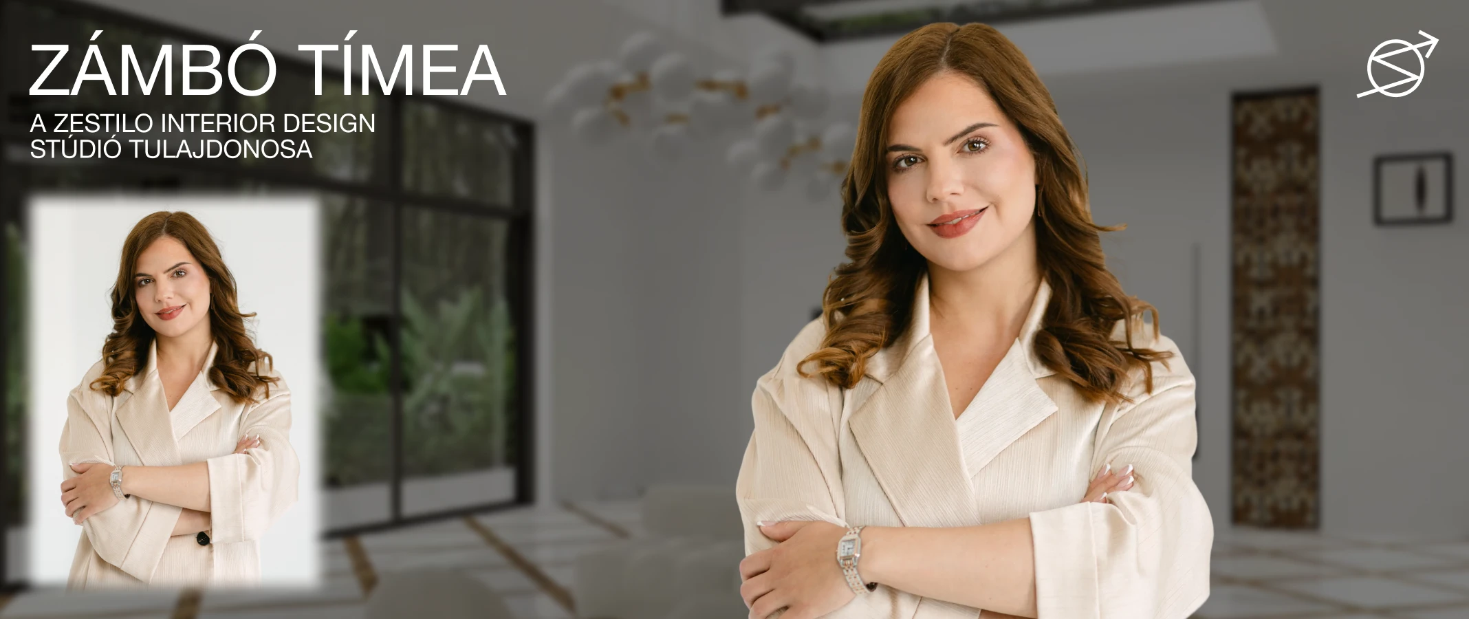 High-end interior design: mi számít luxusnak a belsőépítészetben és a lakberendezésben?