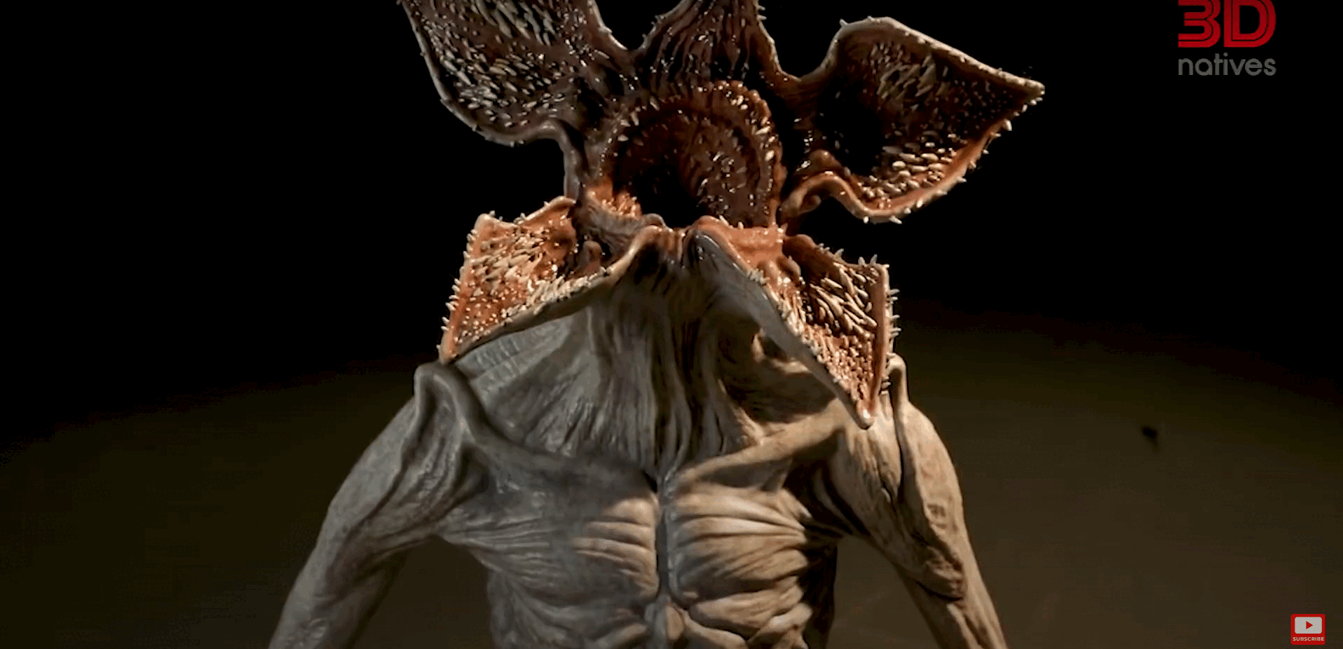 A cipőktől a díszleteken át a házakig: mire jó a 3D nyomtatás?