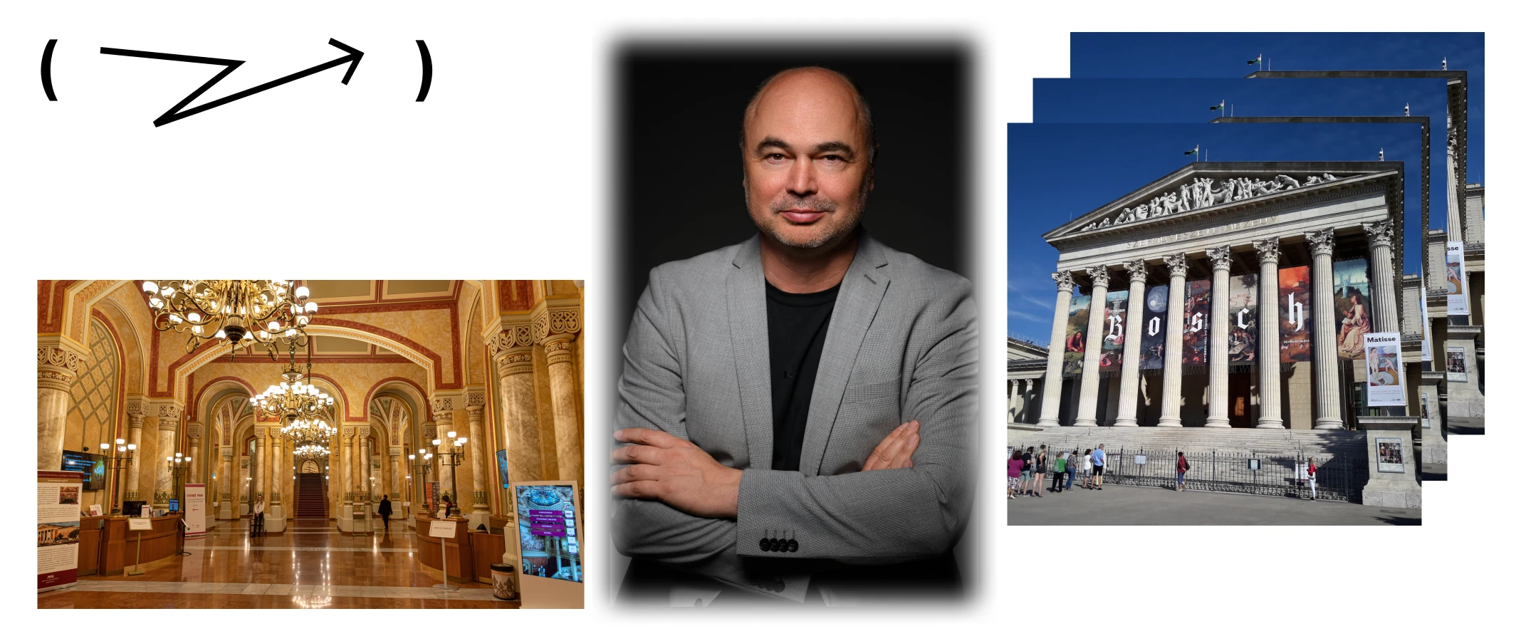 Egy műemlék olyan, mint egy oldtimer autó