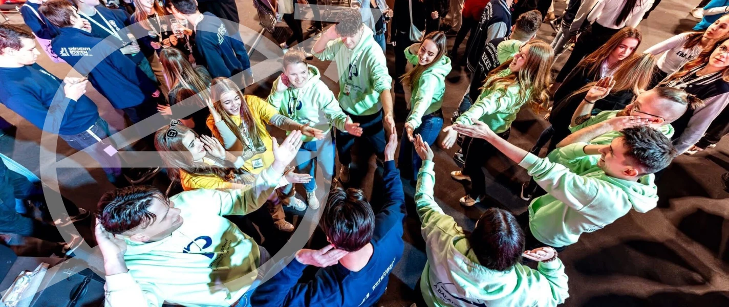 Az online oktatás jól kiegészíti a hagyományosat: ezért leszünk ott a 2025-ös Educatio Kiállításon