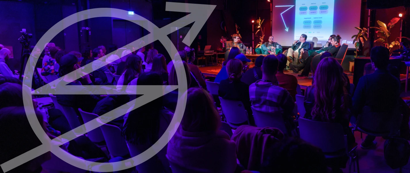 Amikor beszűrődik a hírekbe egy-két kampány Cannes-ból vagy a Super Bowlról, mindenki néz, hogy ez is a reklám?