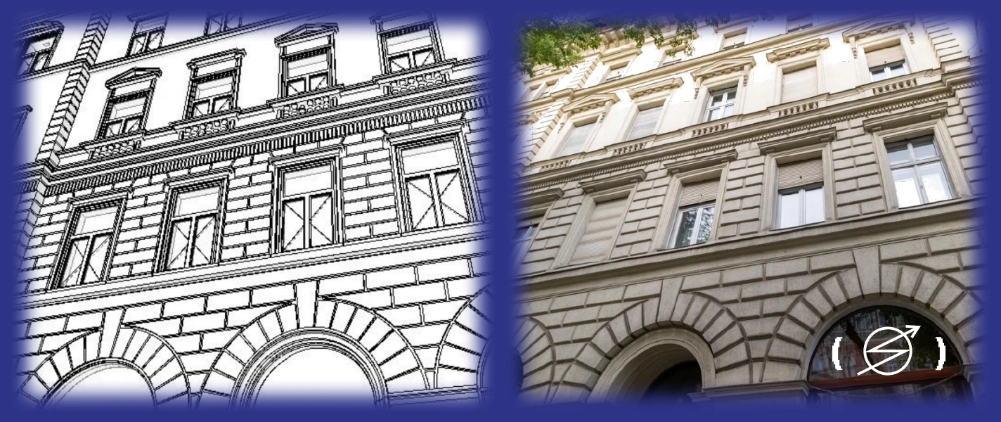 5 érv, hogy miért érdemes belsőépítészként alaposabban megismerkedned az ArchiCAD-del