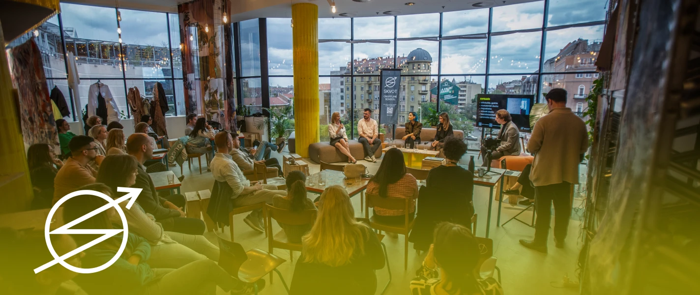 „Hátradől, megissza a presszóját, te pedig agybajt kapsz” – kaotikus lakásfelújítás helyett így spórolhatsz akár milliókat