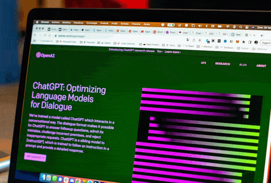 AI-ESZKÖZTÁR ÍRÓKNAK