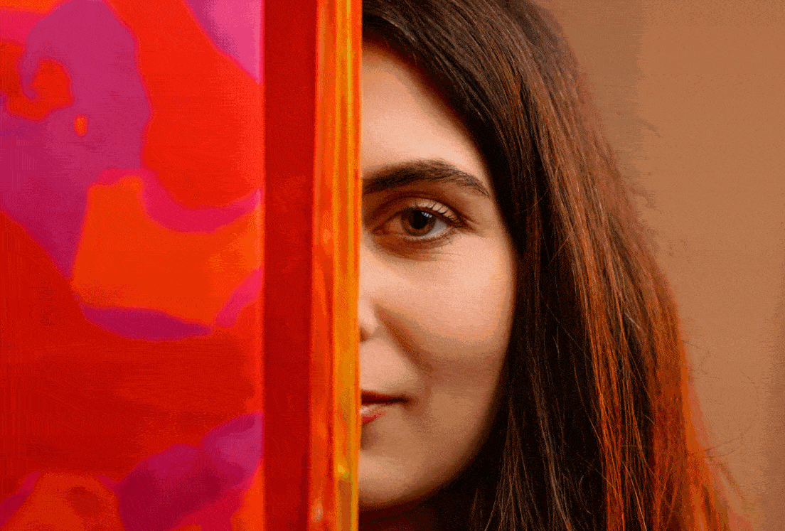 DIGITÁLIS DIVATTERVEZÉS CLO3D